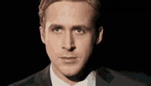 Ryan Gosling Gosling GIF - Ryan Gosling Gosling Ryan GIFs