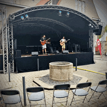 delmenhorst delkultur kultur f%C3%B6rderung stadtfest