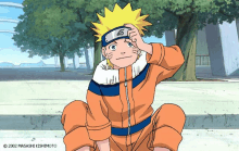 Naruto Memes GIFs