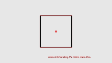 Sehkennlinien Red Dots GIF - Sehkennlinien Red Dots Square GIFs