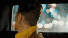 Hmusicruof4 Bad Taxi Experience GIF