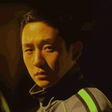 Holyhaein Ahn Jun Ho GIF - Holyhaein Ahn Jun Ho Jung Hae In GIFs