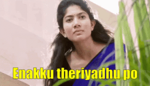 Tamil Actress Gif Tamil Heroin Gif GIF Tamil Actress Gif Tamil Heroin Tamil Actress Gif Tamil Heroin Gif GIF Tamil Actress Gif Tamil Heroin