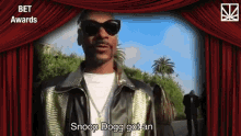 Snoop Dogg Got An Award Gospel Song GIF - Snoop Dogg Got An Award Gospel Song Award GIFs