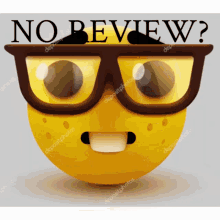 Noreview GIF - Noreview GIFs