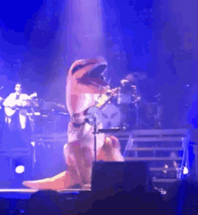 Mumford And Sons Mumford GIF
