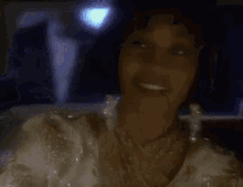 Whitney Houston GIF - Whitney Houston Famous GIFs