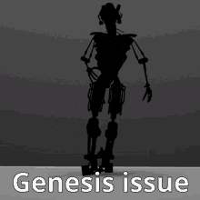 Kenshi Skeleton GIF - Kenshi Skeleton Dancing GIFs