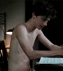 Call Me By Your Name Timothee Chalamet GIF - Call Me By Your Name Timothee Chalamet GIFs