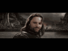 Chouquette Lotr GIF - Chouquette Lotr Lord Of The Ring GIFs