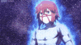 Teogonia GIF