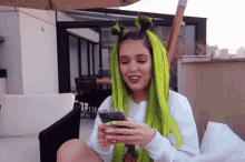 memorieseditsz fun babe memorieseditsz fun babe