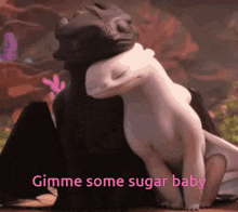 Gimme Some Sugar Oh Baby GIF - Gimme Some Sugar Oh Baby Oh Yeah Baby GIFs