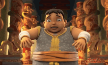 Hungry Stomach GIF - Hungry Stomach Stomach Noise GIFs