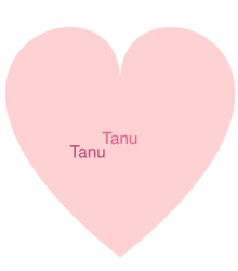 Tanu GIF - Tanu GIFs