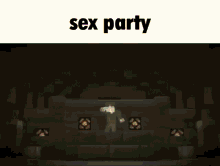 Sex Party Sex GIF - Sex Party Sex Discord Sex GIFs
