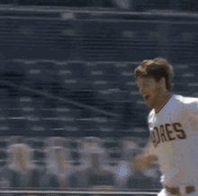 Wil Myers Sdsufanforlife GIF - Wil Myers Wil Sdsufanforlife GIFs