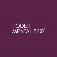 Pm360 Poder Mental GIF - Pm360 Poder Mental Mauricio Zambrano GIFs