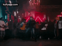 Baby Touch Me Now Step By Sudheerbabu.Gif GIF - Baby Touch Me Now Step By Sudheerbabu Sudheer Babu Trending GIFs