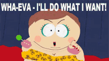 Whatever Ill Do What I Want GIF - Whatever Ill Do What I Want GIFs