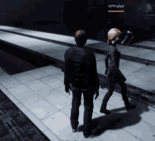 Flare Hololive GIF - Flare Hololive Losing Sanity GIFs
