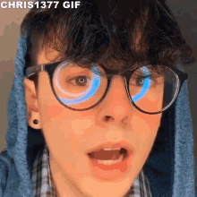 Ace Peter Chris1377 GIF - Ace Peter Chris1377 Handsome GIFs