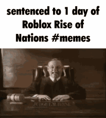roblox rise of nations punishment roblox rise of nations memes