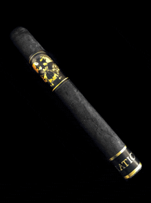 Cigar Stogie GIF - Cigar Stogie Cigars GIFs