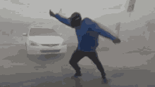 GIF