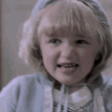 Problem Child2movie Trixie Young GIF