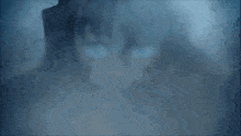 Misty Demon Slayer GIF - Misty Mist Demon Slayer GIFs