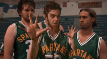 Basketball Shrink GIF - Basketball Shrink Disney Channel Original Movie GIFs