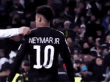 Neymar Junior Neymar Jr GIF - Neymar Junior Neymar Jr Cristiano Ronaldo GIFs