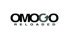 Omogo Reloaded GIF - Omogo Reloaded GIFs