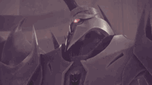 Confused Megatron GIF - Confused Megatron Transformers Prime GIFs