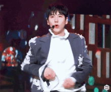 super junior kyuhyun super junior kyuhyun dancing super junior kyuhyun cute cho kyuhyun