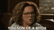 son of a bitch melissa mccarthy matt walsh life of the party life of the party gifs