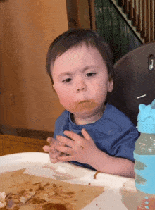 Baby Maverick Well In That Case GIF