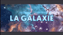 galaxie sneyko discord galaxy space
