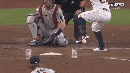 Altuve Jose Altuve GIF - Altuve Jose Altuve Astros - Discover
