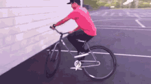 Back Pedal Bike GIF - Back Pedal Bike GIFs
