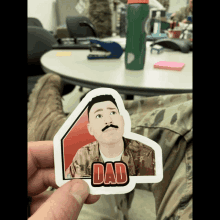 Heft Dad GIF - Heft Dad GIFs