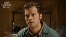 Laughing Anthony GIF - Laughing Anthony Jamie Dornan GIFs
