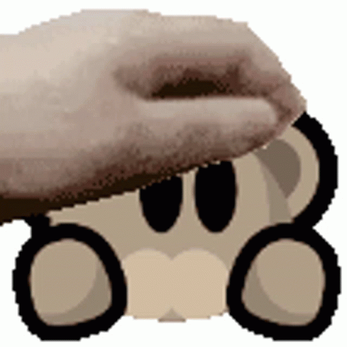 Ddnet png. DDNET emoticons