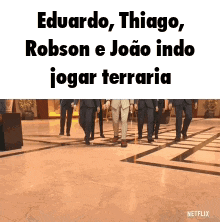 Terraria Thiago GIF - Terraria Thiago João GIFs