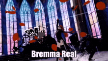 Bremma Bremma Real GIF - Bremma Bremma Real Bremma Canon GIFs