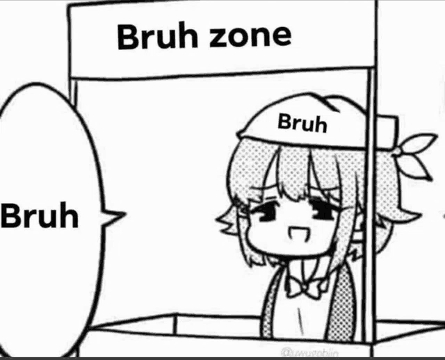 bruh-zone-bruh.png