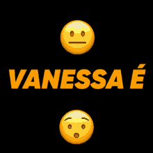 Vanessa Ponto GIF - Vanessa Ponto A Primeira GIFs