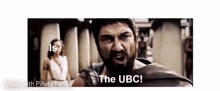This Is The Ubc GIF - This Is The Ubc GIFs