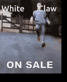 White Claw GIF - White Claw GIFs